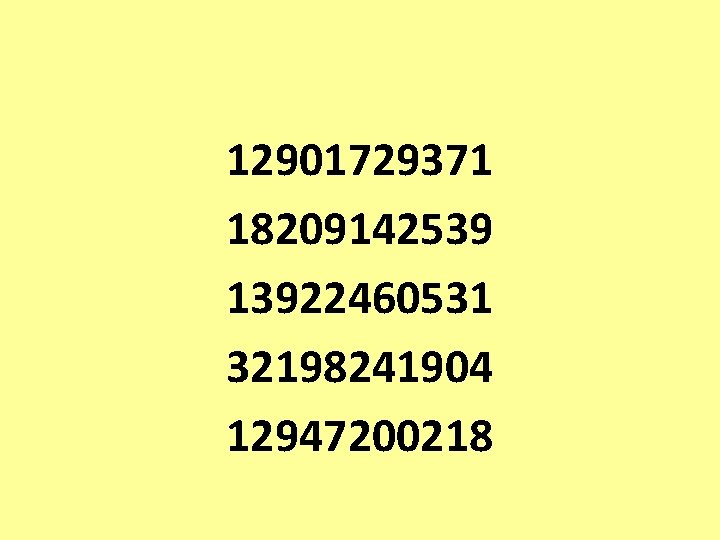 12901729371 18209142539 13922460531 32198241904 12947200218 