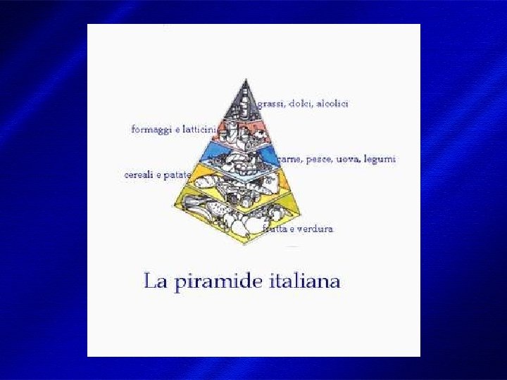 DIMISEM Perugia 2002 