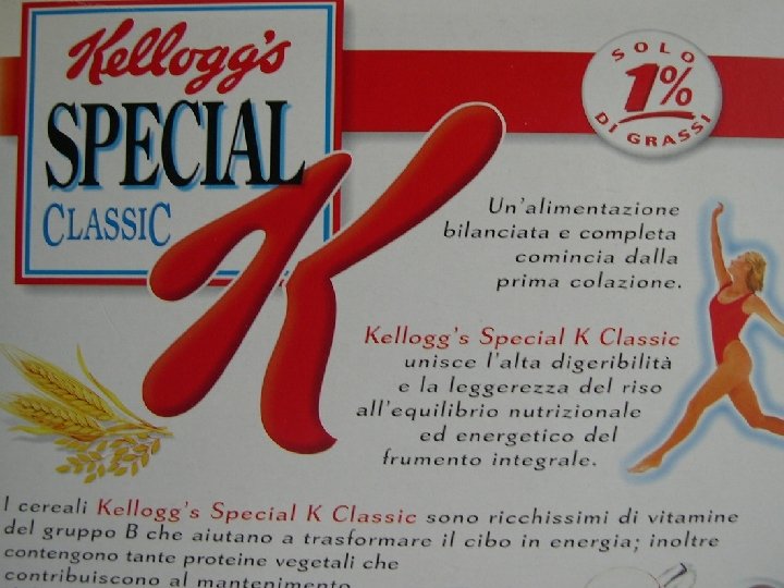 DIMISEM Perugia 2002 