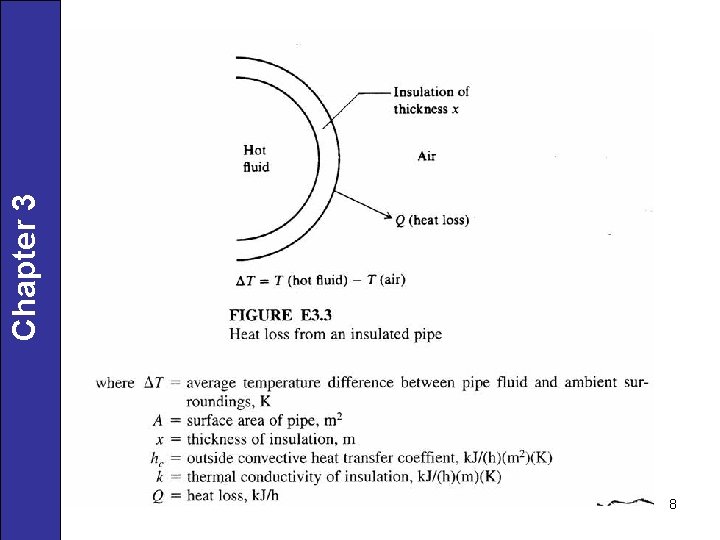 8 Chapter 3 