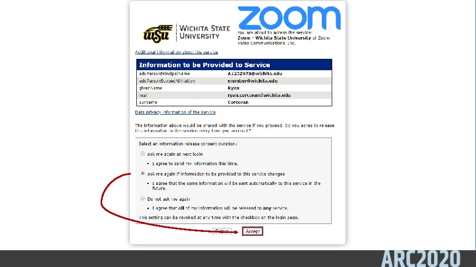 Zoom Best Practices – Before Class - 8 