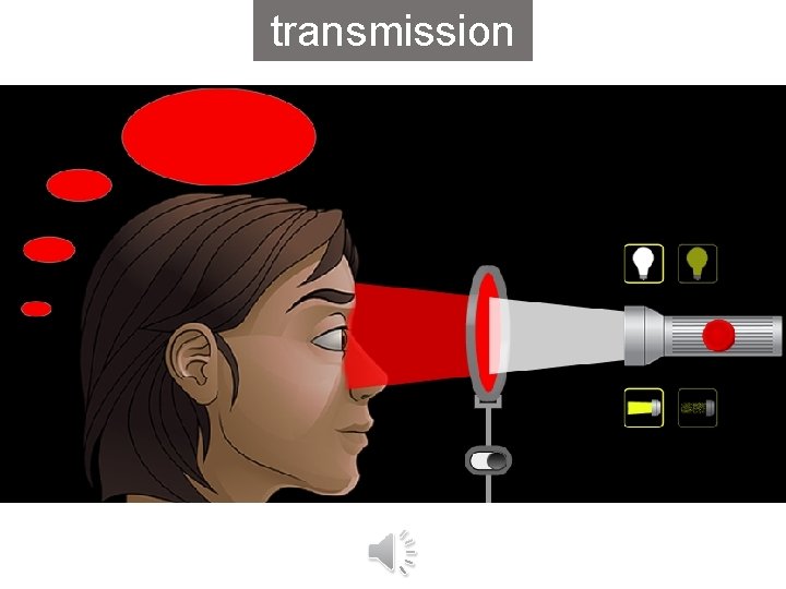 transmission 