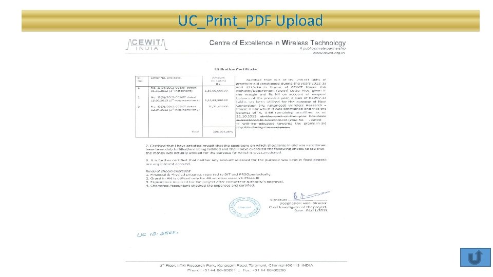 UC_Print_PDF Upload 