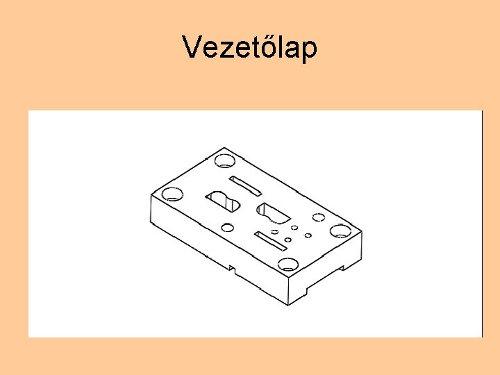 Vezetőlap 