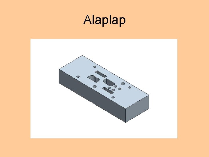 Alaplap 