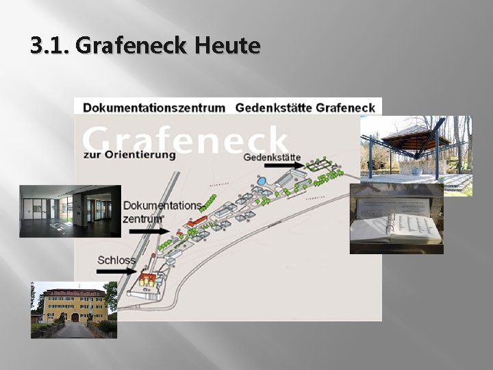 3. 1. Grafeneck Heute 