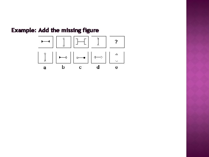 Example: Add the missing figure 