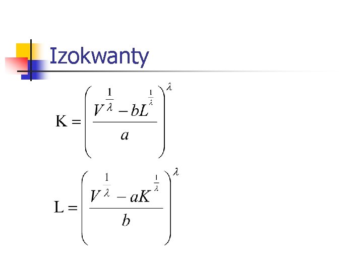 Izokwanty 