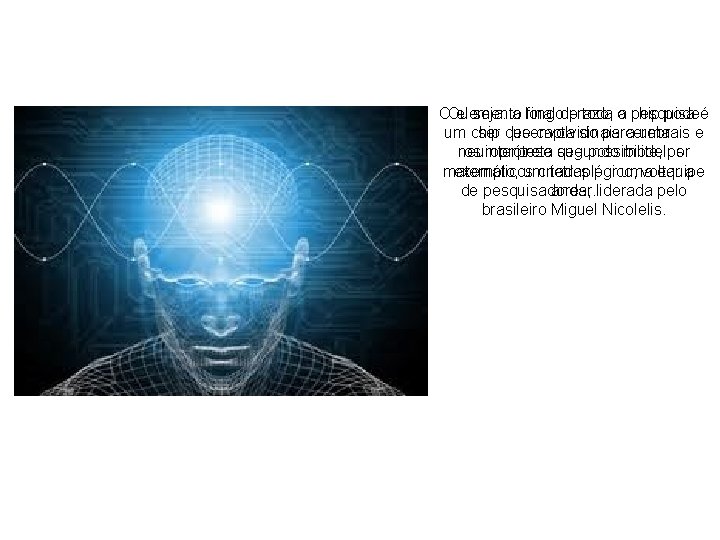 OOu elemento seja: a longo final de prazo, toda o a chip pesquisa podeé