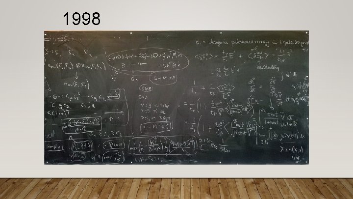 1998 