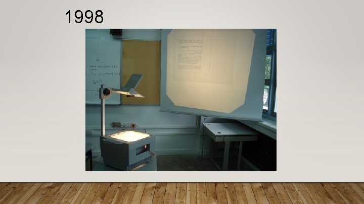 1998 