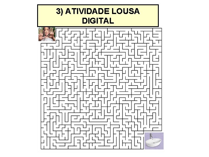 3) ATIVIDADE LOUSA DIGITAL 