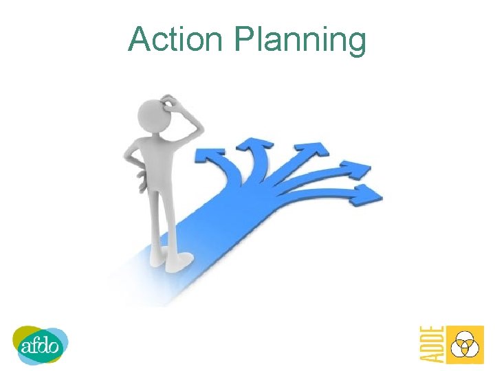Action Planning 