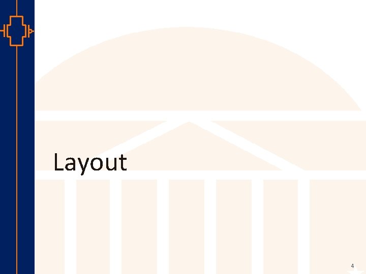 Layout st Robu Low er Pow VLSI 4 