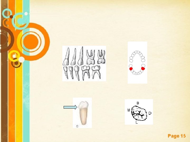 Free Powerpoint Templates Page 15 