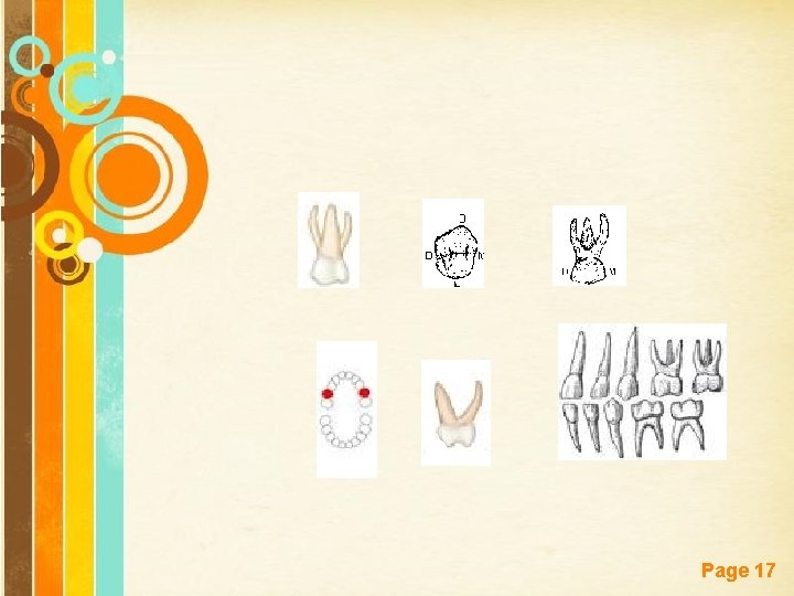 Free Powerpoint Templates Page 17 