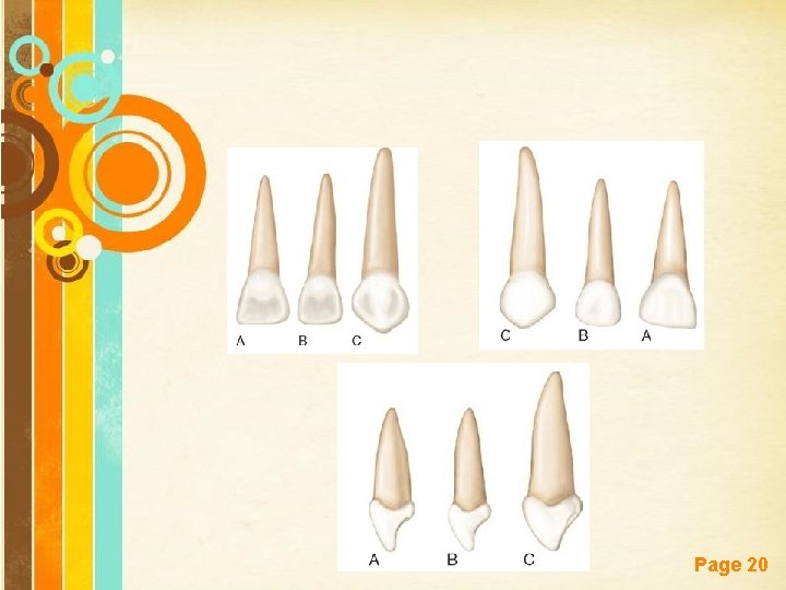 Free Powerpoint Templates Page 20 