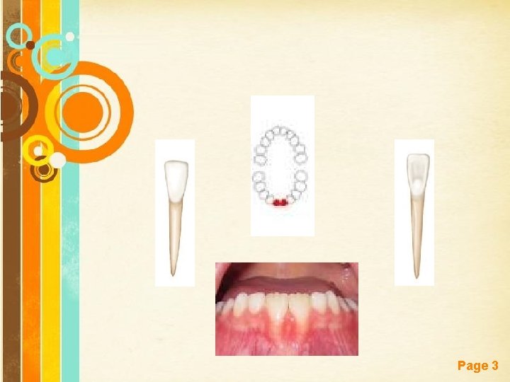 Free Powerpoint Templates Page 3 