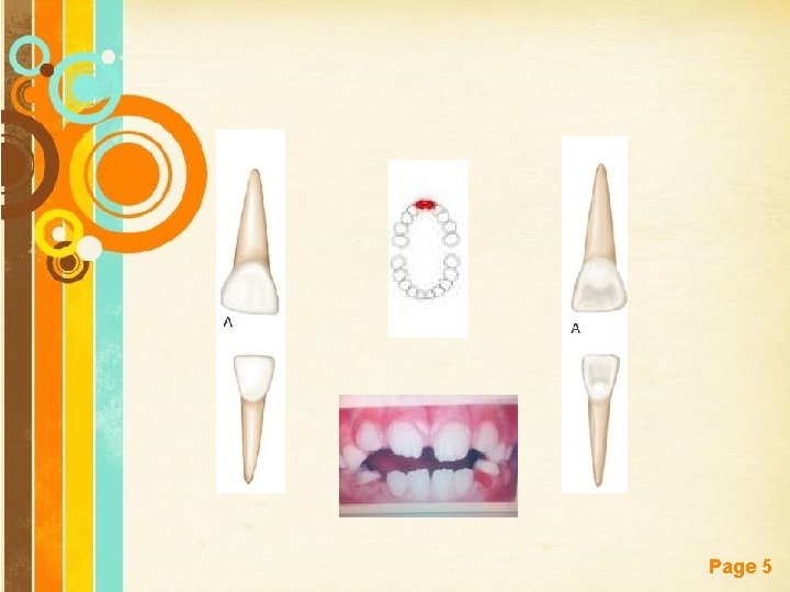 Free Powerpoint Templates Page 5 