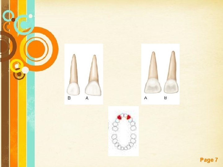 Free Powerpoint Templates Page 7 