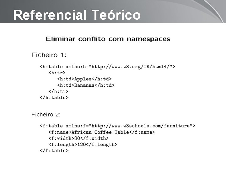 Referencial Teórico Page 8 