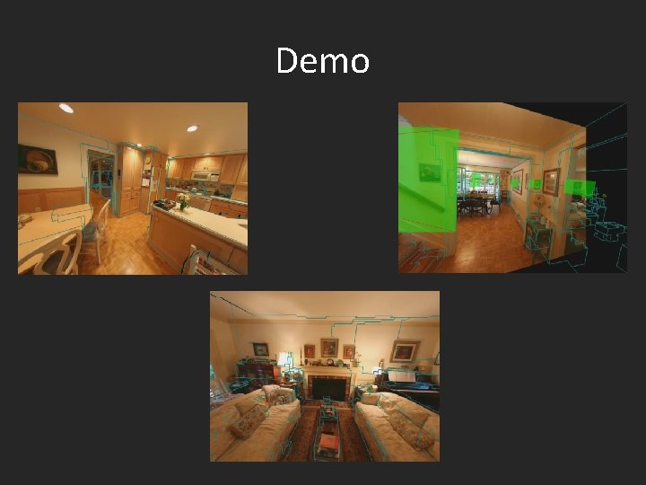 Demo 