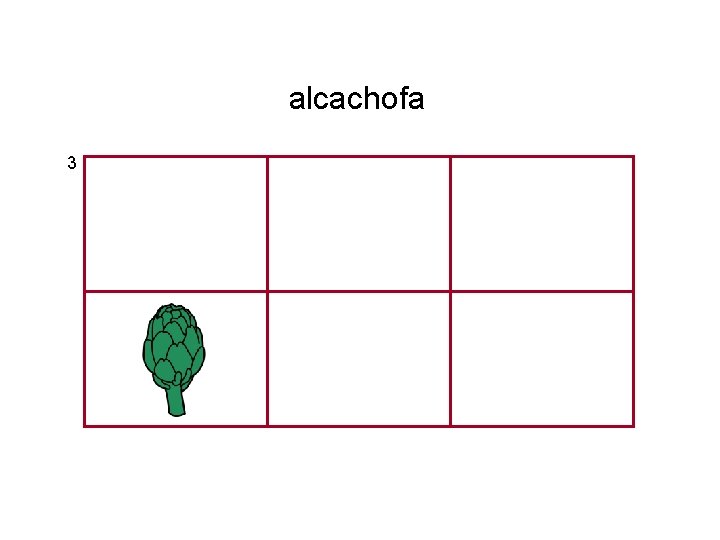 alcachofa 3 