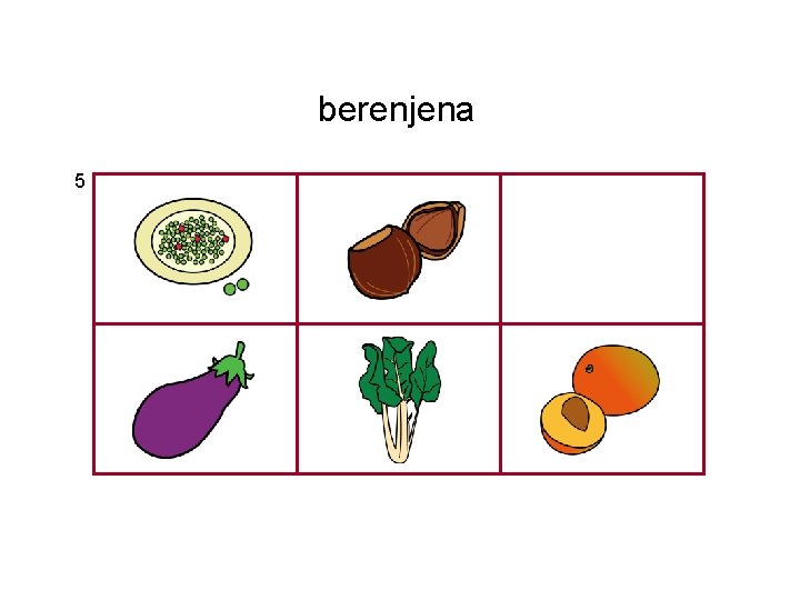 berenjena 5 