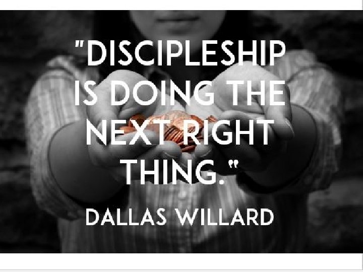 2 Timothy 3: 16 -17 16 All Scripture is God-breathed and is useful for