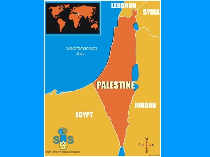 JUDAISM WHEN WHERE AROUND 2000 1500 B C judaism-when-where-around-2000-1500-b-c