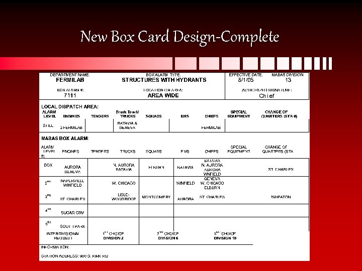 New Box Card Design-Complete 