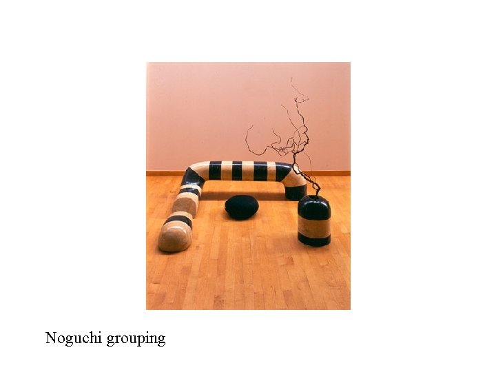 Noguchi grouping 