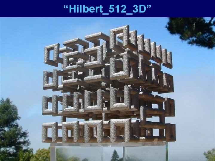 “Hilbert_512_3 D” 