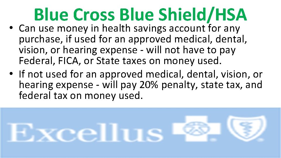 BENEFITS ORIENTATION AUXILIARY SERVICES CORPORATION OF SUNY CORTLAND