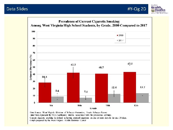 Data Slides #Y-Cig 2 D 