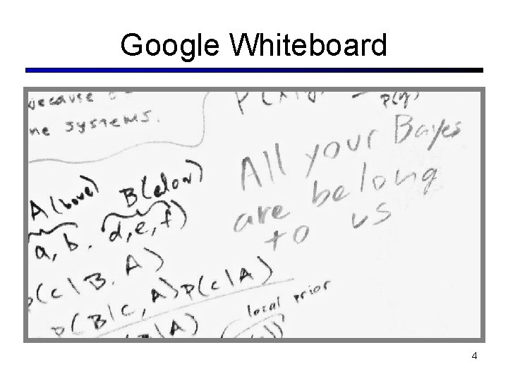 Google Whiteboard 4 