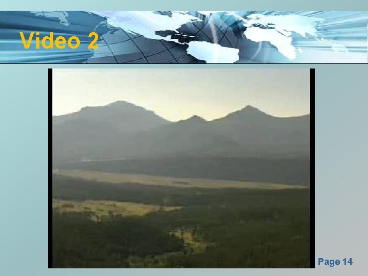 Video 2 Page 14 