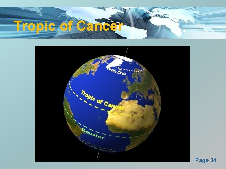 Tropic of Cancer Page 24 