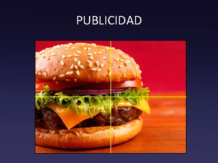 PUBLICIDAD 