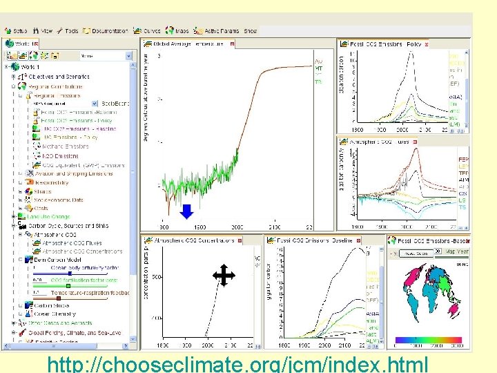 http: //chooseclimate. org/jcm/index. html 