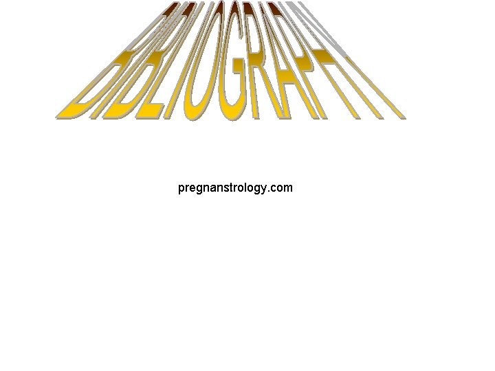 pregnanstrology. com 