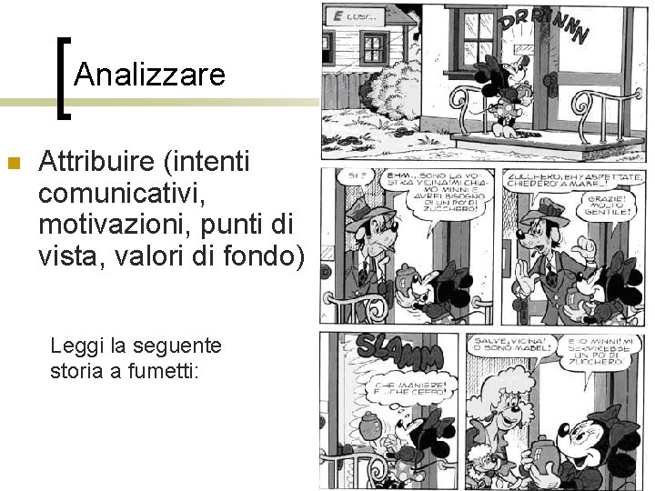 Roberto Trinchero – Dip. di Filosofia e Scienze dell’Educazione – Università degli studi di