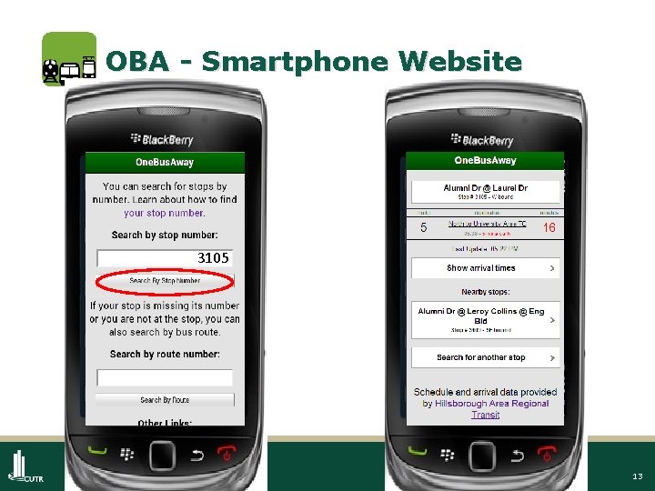 OBA - Smartphone Website 3105 13 