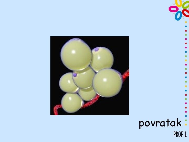 povratak 
