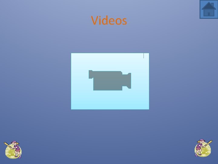 Videos 