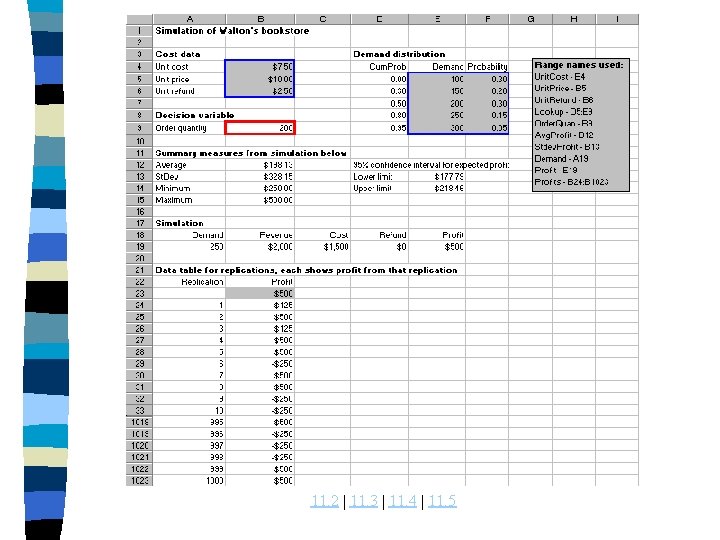 11. 2 | 11. 3 | 11. 4 | 11. 5 