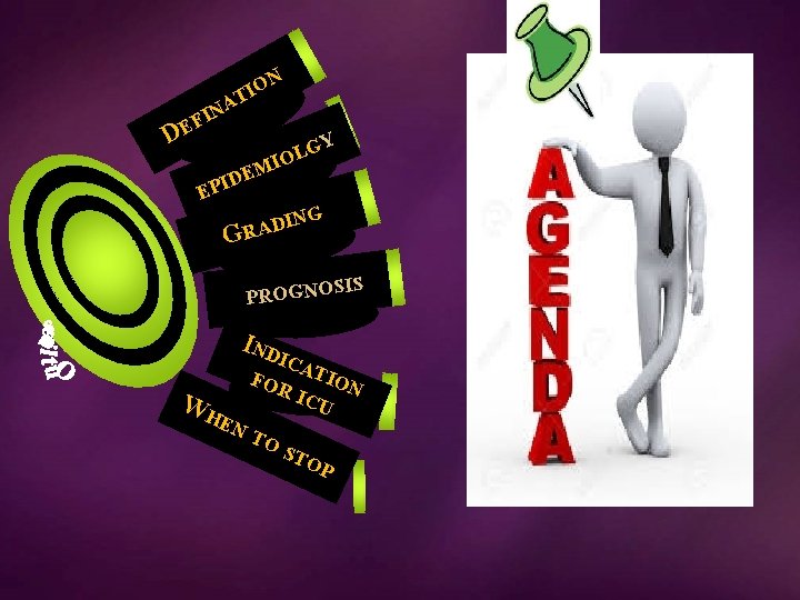 N O TI D A IN F E G L O I Y M