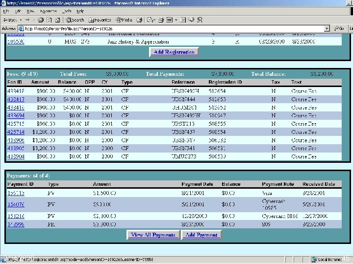 LRMS 9/24/2020 45 