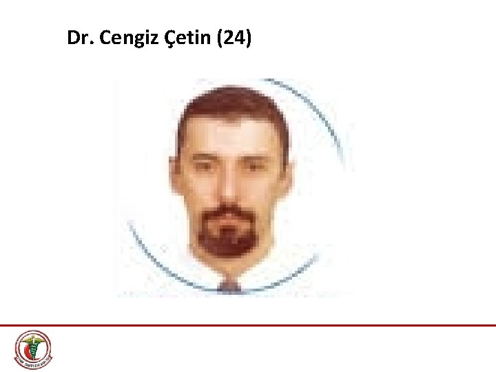 Dr. Cengiz Çetin (24) 