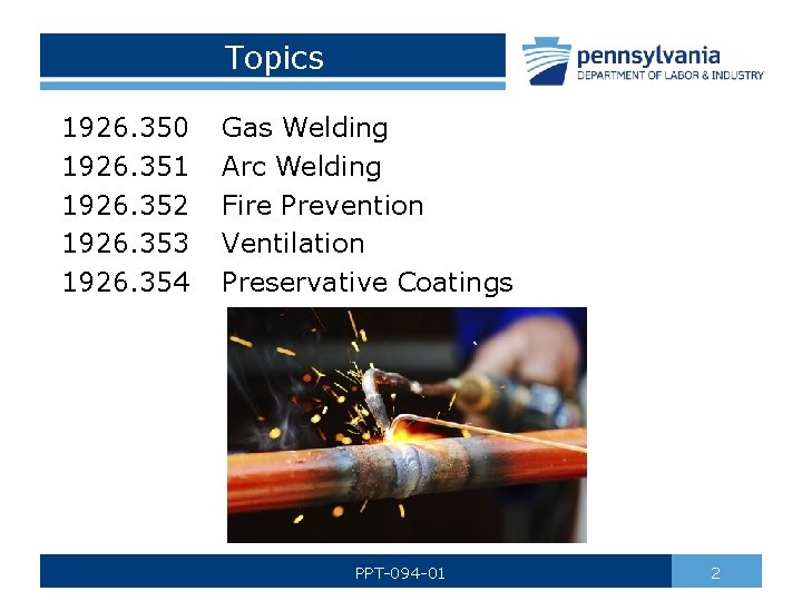 Topics 1926. 350 1926. 351 1926. 352 1926. 353 1926. 354 Gas Welding Arc